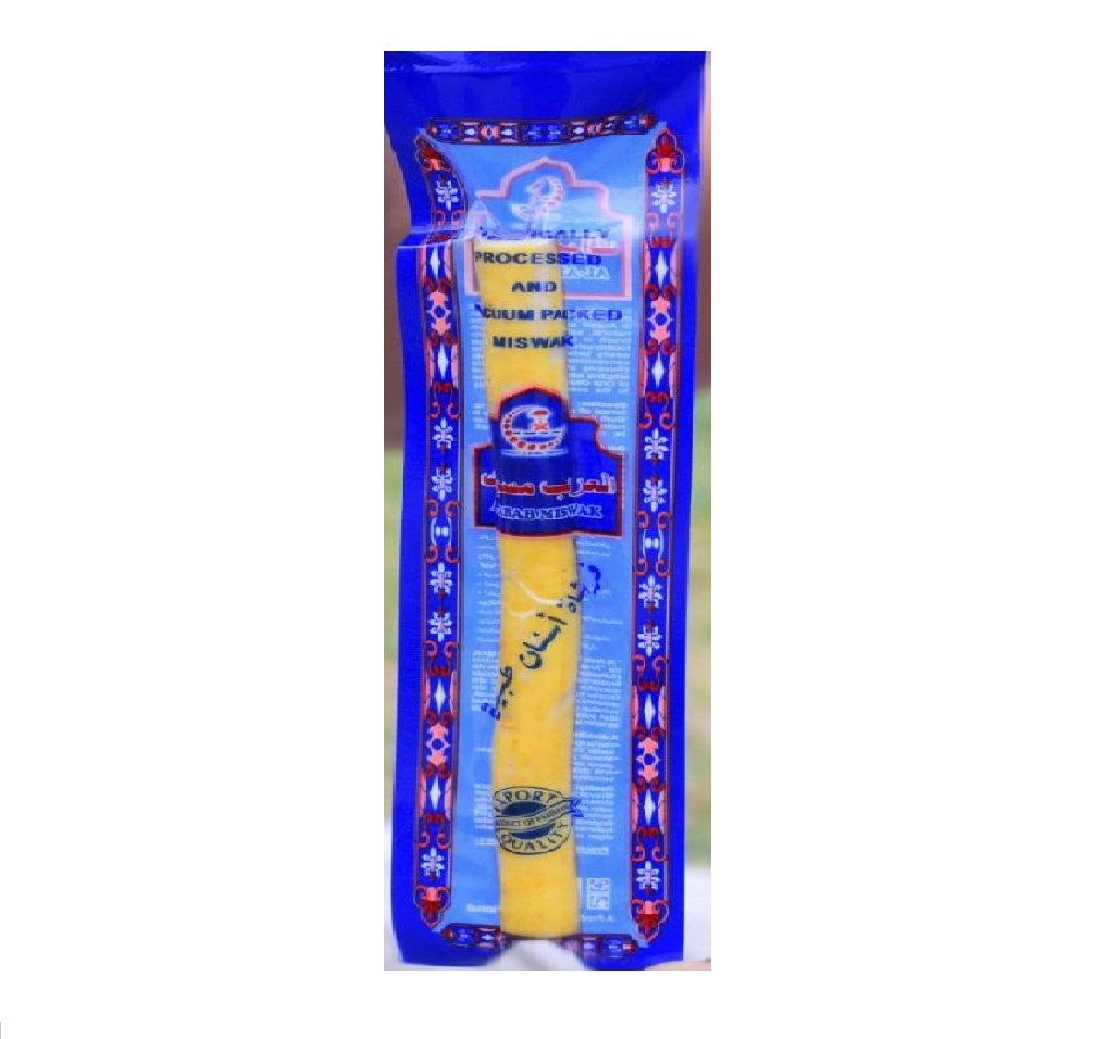 Hospitality Real Estate, Florida