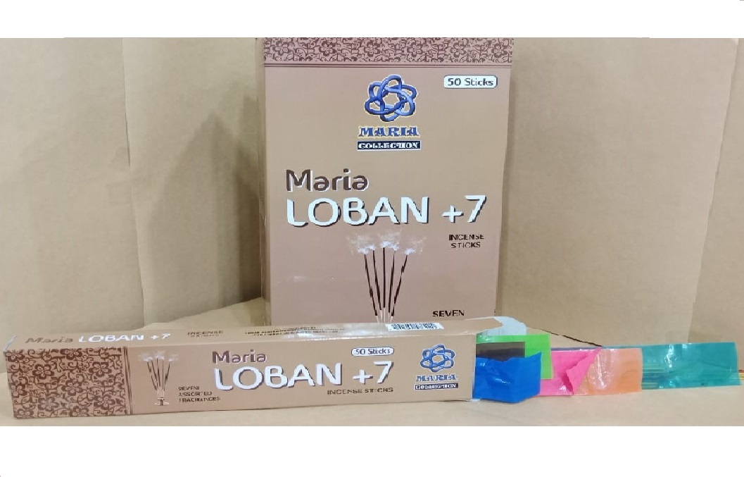 Hospitality Real Estate, Florida