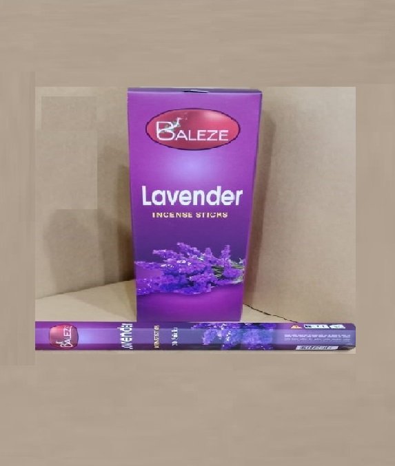 Hospitality Real Estate, Florida