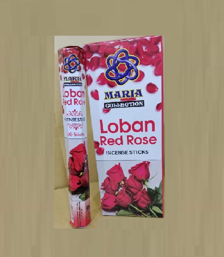 Hospitality Real Estate, Florida