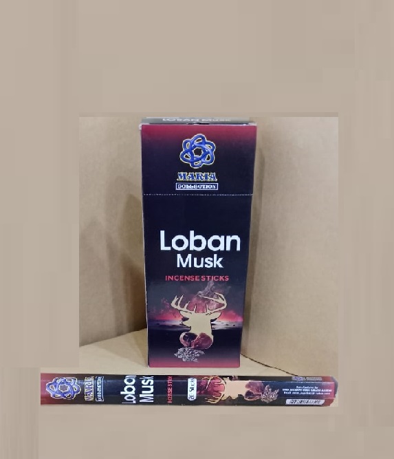 Hospitality Real Estate, Florida