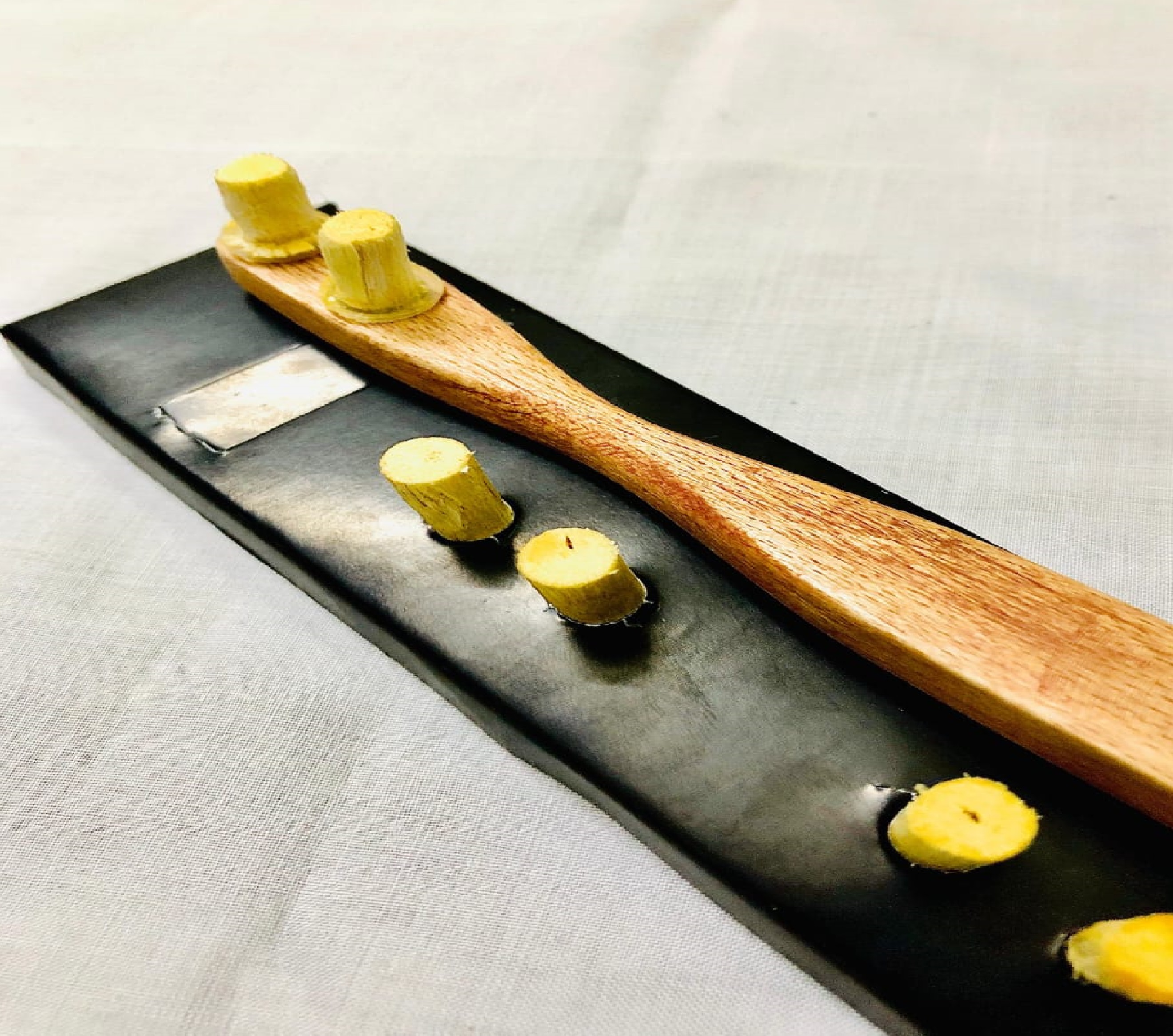 Hospitality Real Estate, Florida