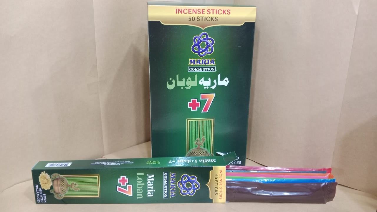 Hospitality Real Estate, Florida