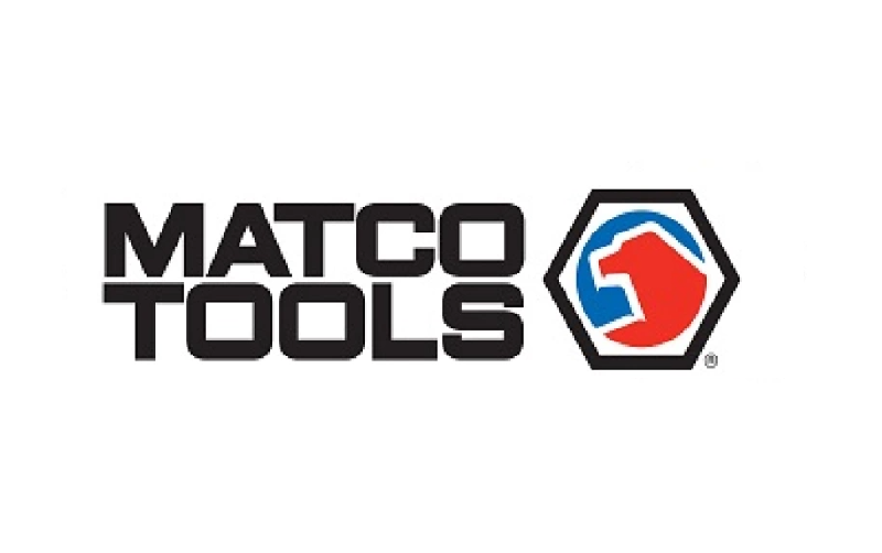 Hospitality Real Estate, Florida