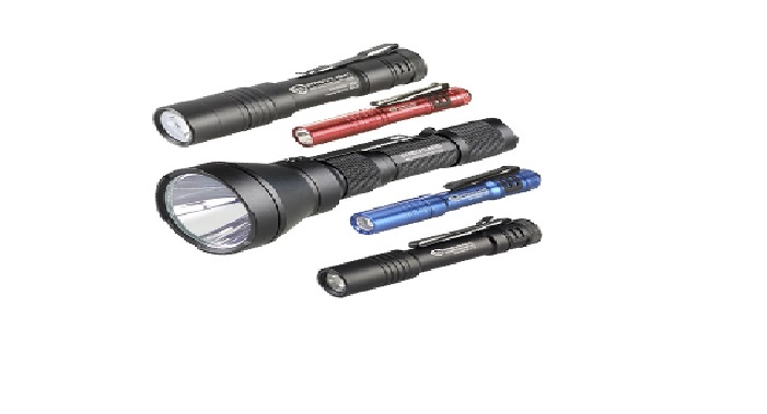 Hospitality Real Estate, Florida