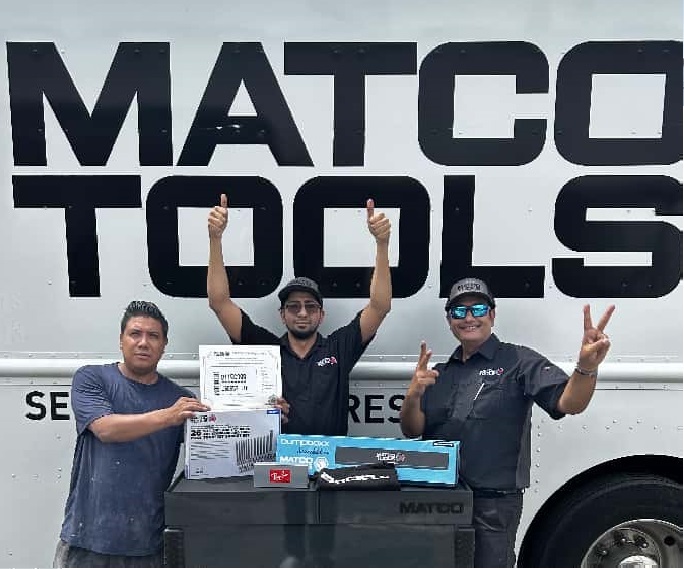 Hospitality Real Estate, Florida