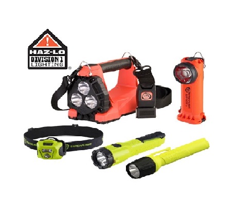 Hospitality Real Estate, Florida