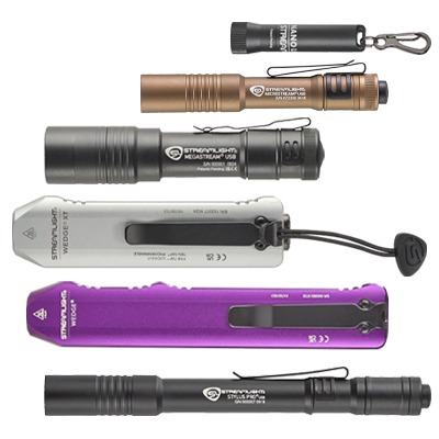 Hospitality Real Estate, Florida