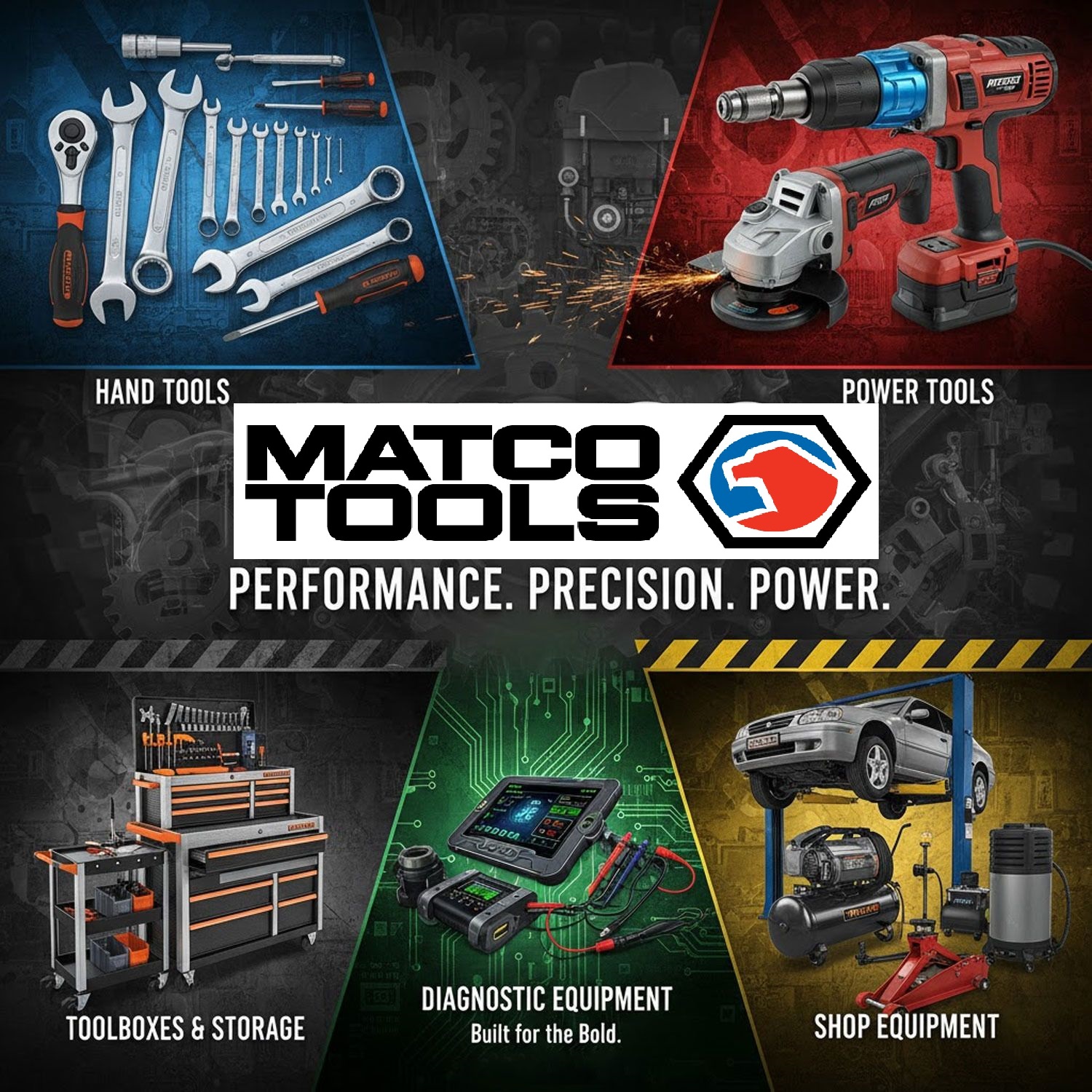 Hospitality Real Estate, Florida